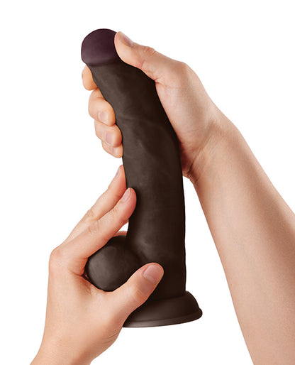 FE-SH-809C-07 - FE-SH-809C-07c