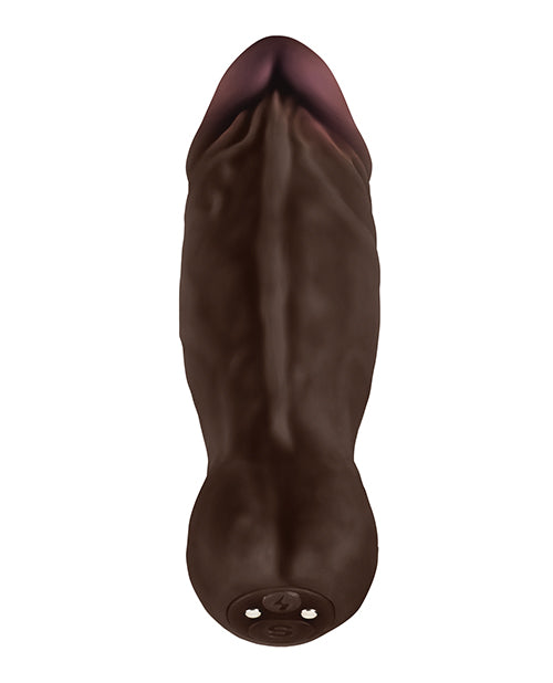 FE-SH-813B-07 - FE-SH-813B-07b