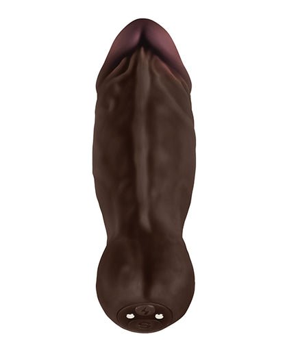 FE-SH-813B-07 - FE-SH-813B-07b