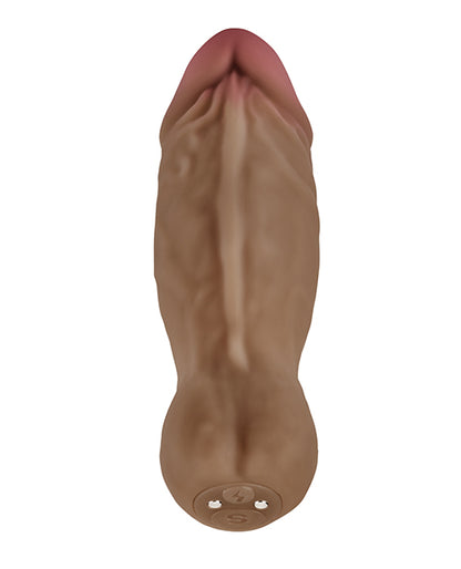 FE-SH-813B-37 - FE-SH-813B-37b