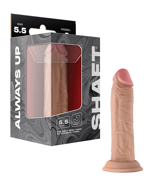 FE-SH-816J-03 - FE-SH-816J-03