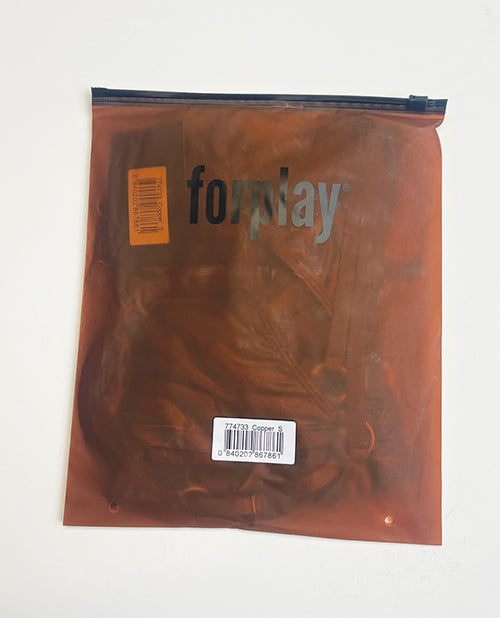 FRPL774733-CP-L0 - FRPL774733-CP-L0c