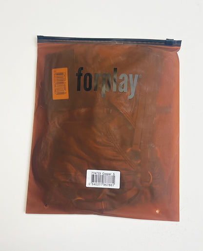 FRPL774733-CP-S0 - FRPL774733-CP-S0c