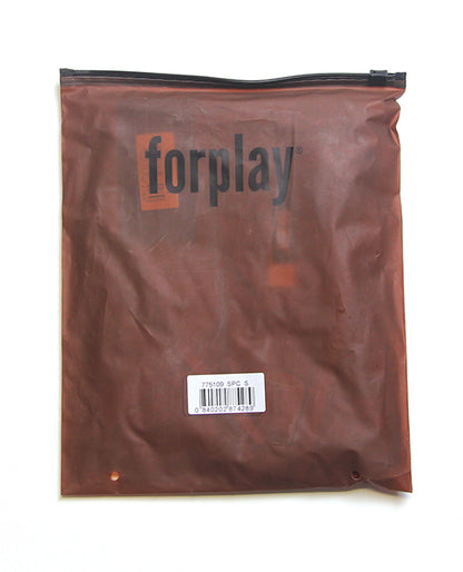 Patch of Petals Sheer Mesh and Lace Chemise w/Thong 2 pc Set - Mauve MD