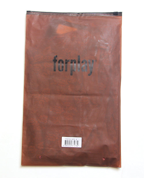 FRPL775116-MA-X0 - FRPL775116-MA-X0c