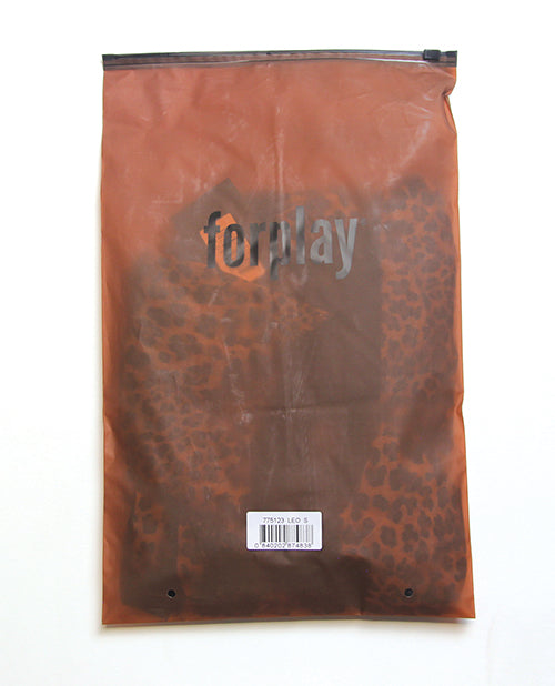 FRPL775123-AN-X0 - FRPL775123-AN-X0c