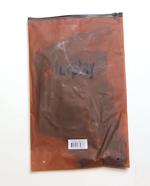 FRPL775125-AN-X0 - FRPL775125-AN-X0d