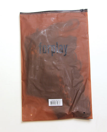 FRPL775125-AN-X0 - FRPL775125-AN-X0d