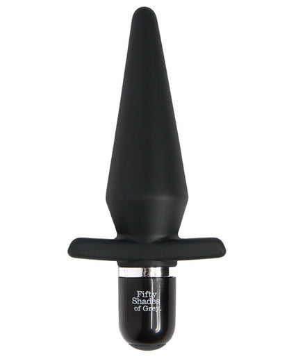 FSG48291 - FSG48291a