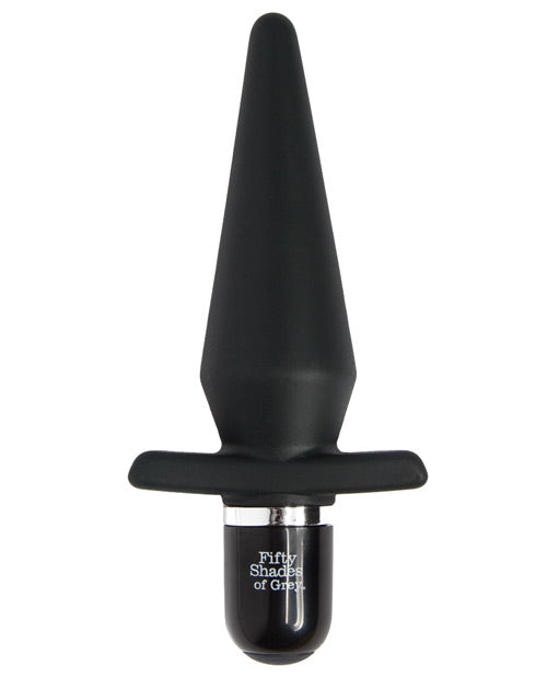 FSG48291 - FSG48291a