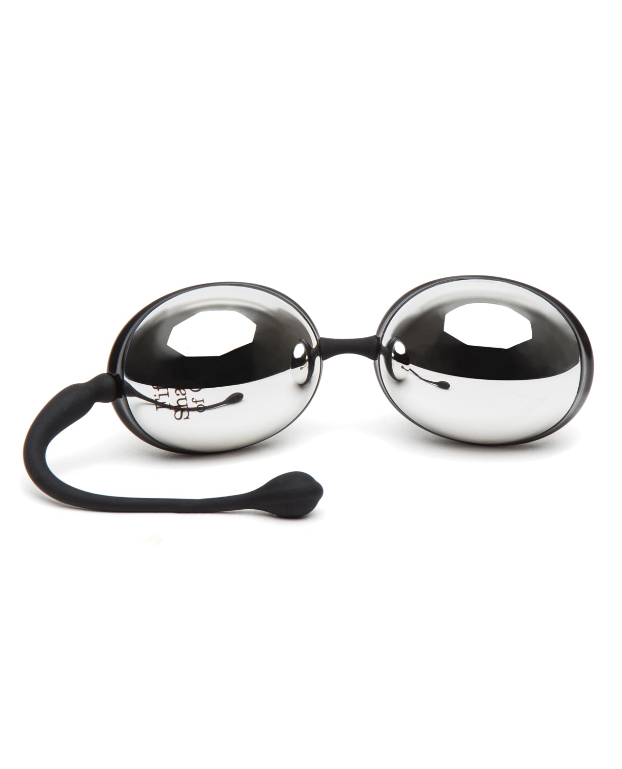 FSG74926 - FSG74926a