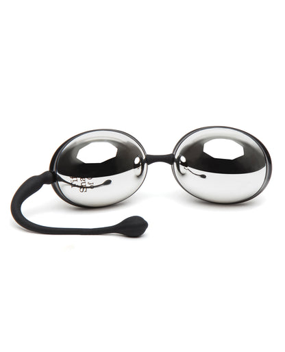 FSG74926 - FSG74926a