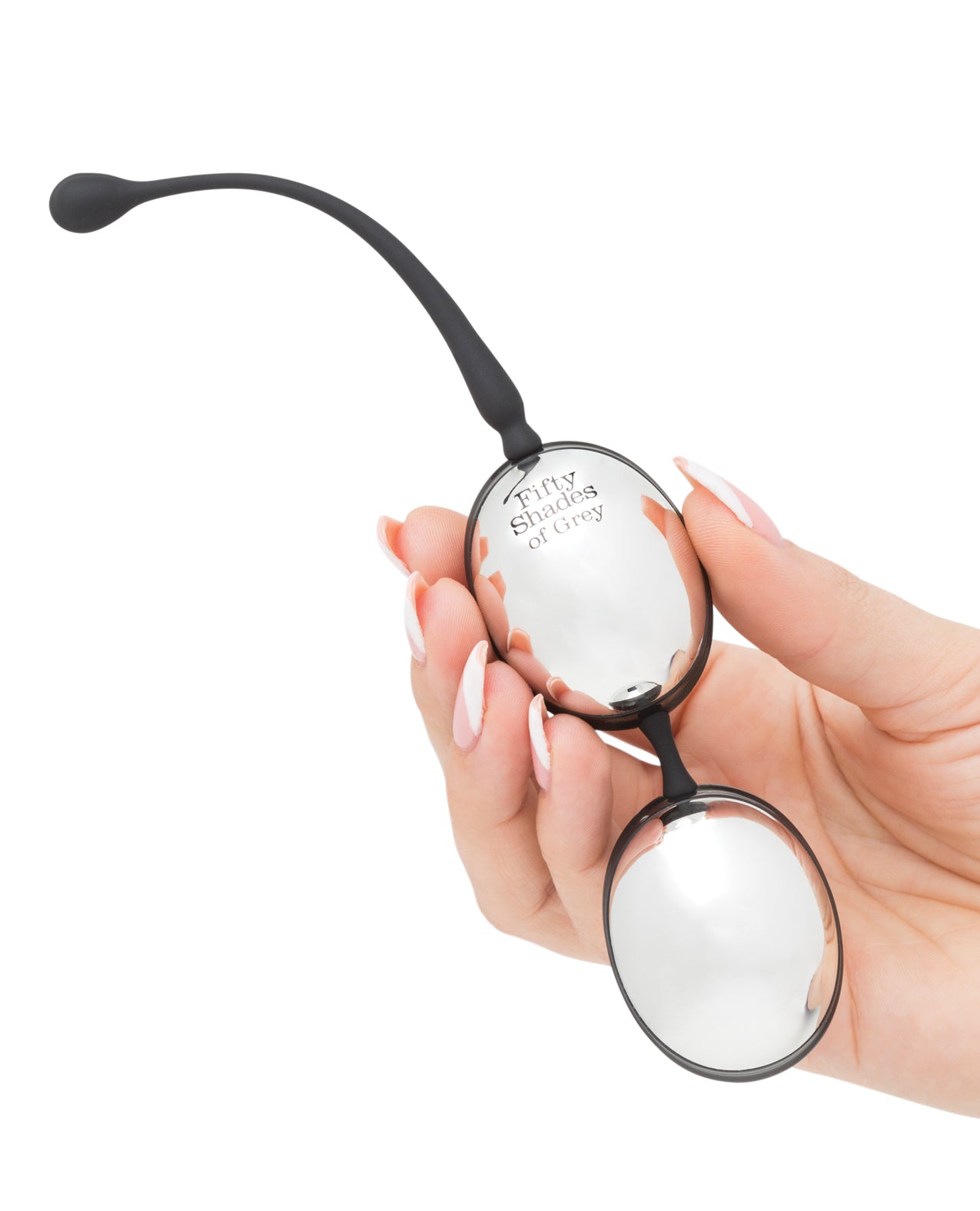 FSG74926 - FSG74926c