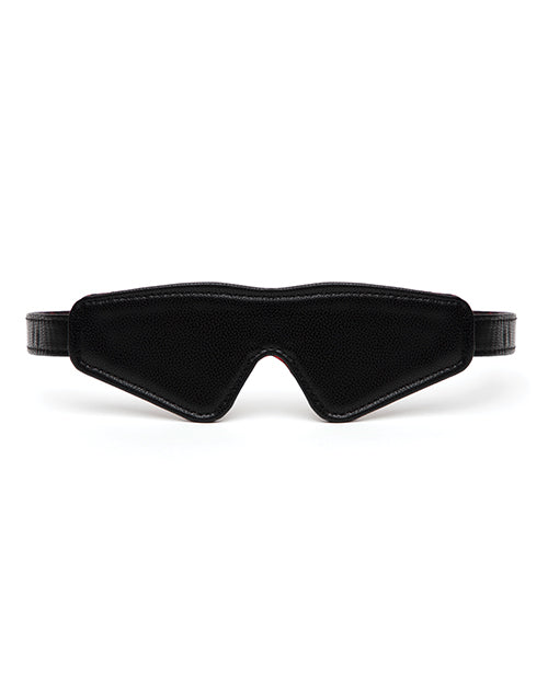 Fifty Shades of Grey Sweet Anticipation Blindfold