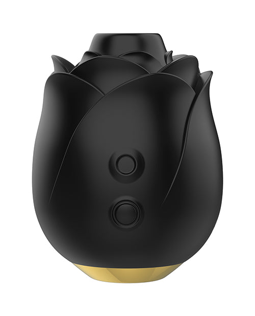 FSG85439 - FSG85439a