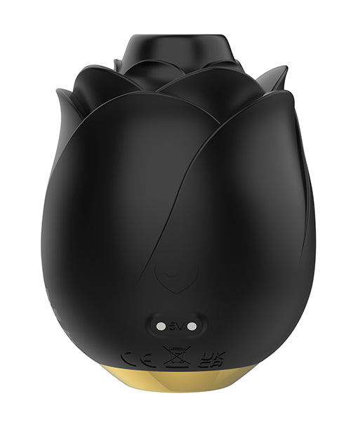 FSG85439 - FSG85439b