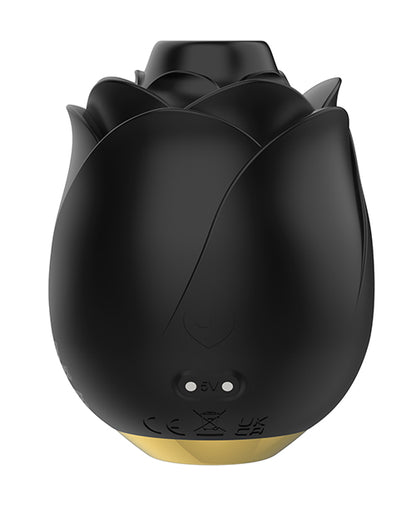 FSG85439 - FSG85439b