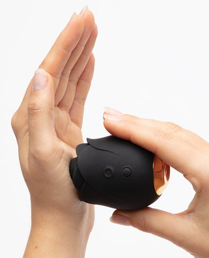 FSG85439 - FSG85439c