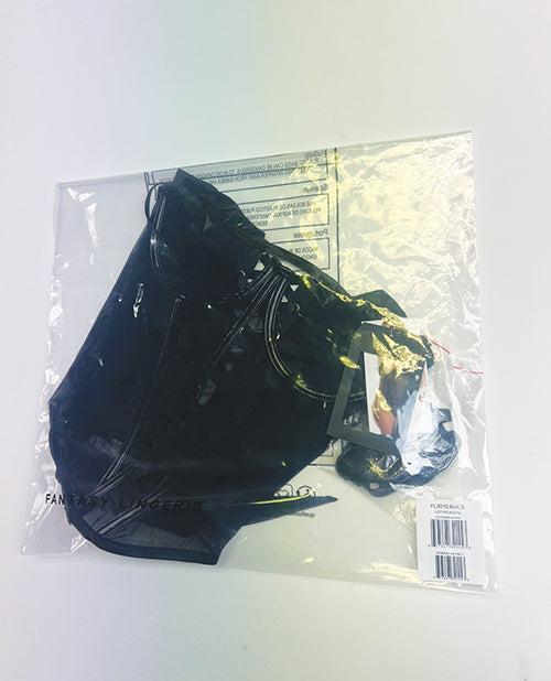 FTCH3010-BK-S0 - FTCH3010-BK-S0b