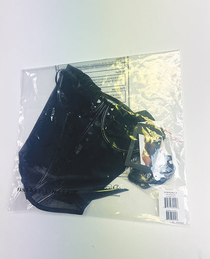 FTCH3010-BK-S0 - FTCH3010-BK-S0b