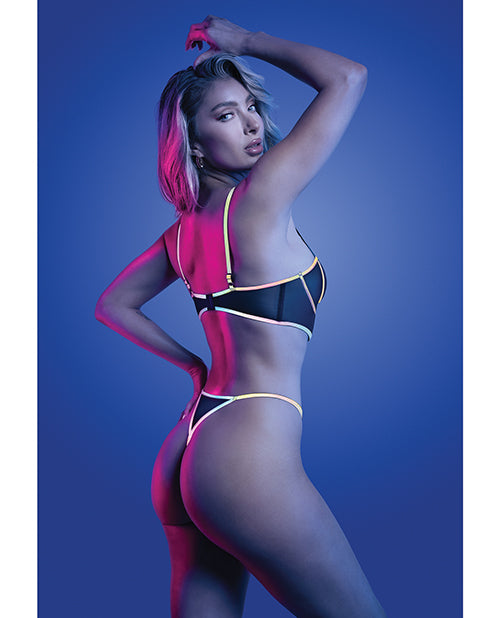 FTGL2541-BK-LX - FTGL2541-BK-LXa