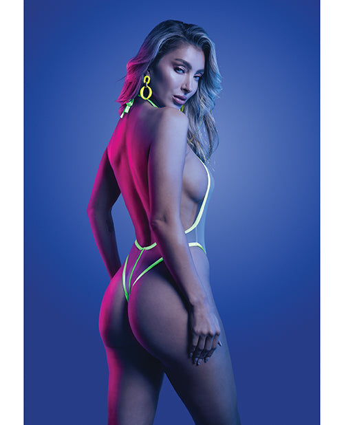 FTGL2545-WH-SM - FTGL2545-WH-SMa