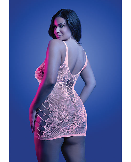 FTGL2548-WH-OQ - FTGL2548-WH-OQa