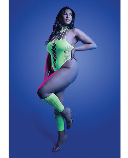 FTGL2551-NGR-OQ - FTGL2551-NGR-OQa