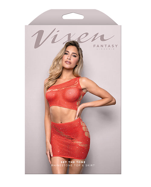 FTV811-RD-OS - FTV811-RD-OSb