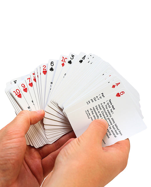 GEG000-02 - GEG000-02c