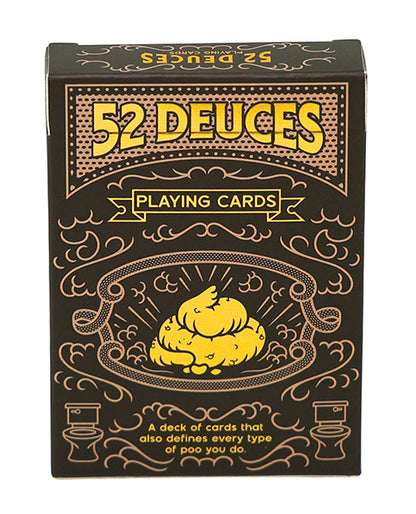 GEG000-02 - GEG000-02e