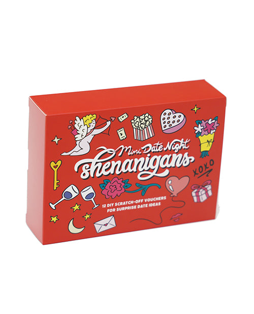 GEG000-07 - GEG000-07a