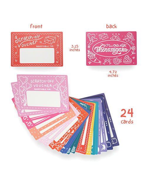 GEG000-07 - GEG000-07e