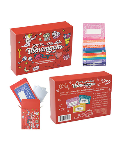 GEG000-07 - GEG000-07f