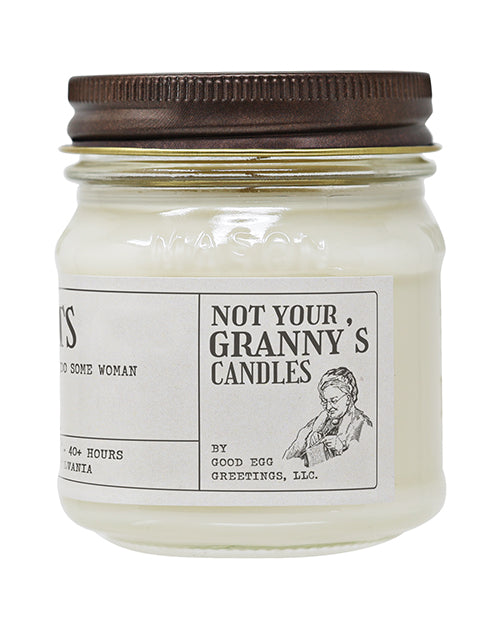 GEGCAN-04 - GEGCAN-04a