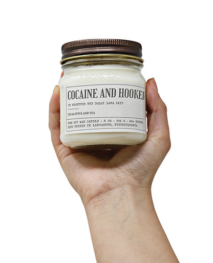 GEGCAN-07 - GEGCAN-07c