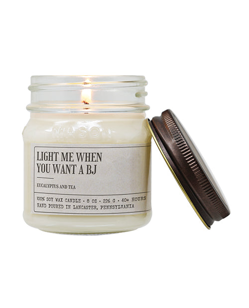 GEGCAN-15 - GEGCAN-15b