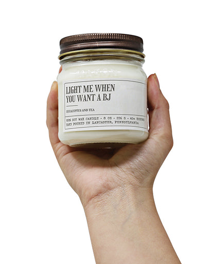 GEGCAN-15 - GEGCAN-15c