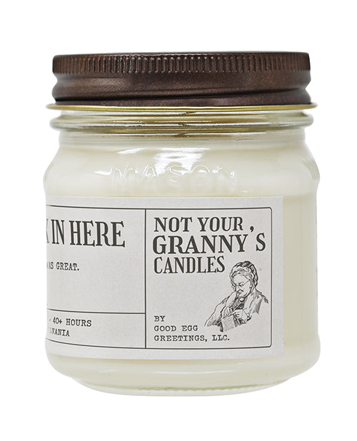 GEGCAN-38 - GEGCAN-38a