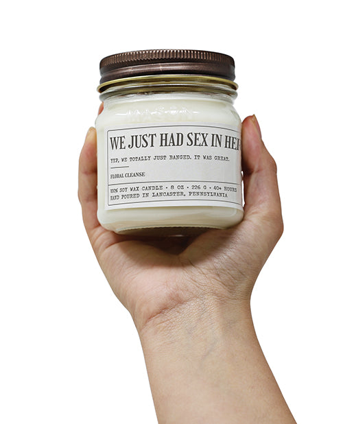 GEGCAN-38 - GEGCAN-38c