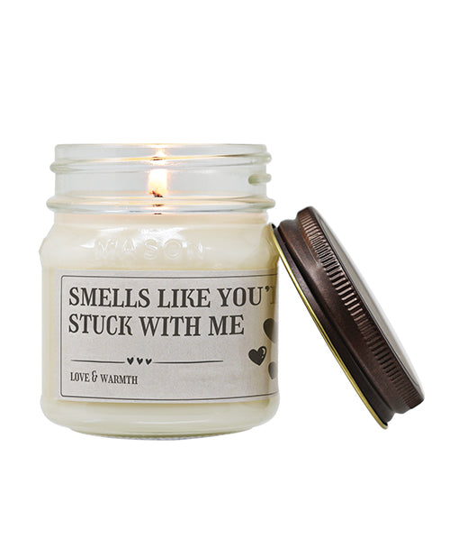 GEGCAN-41 - GEGCAN-41b