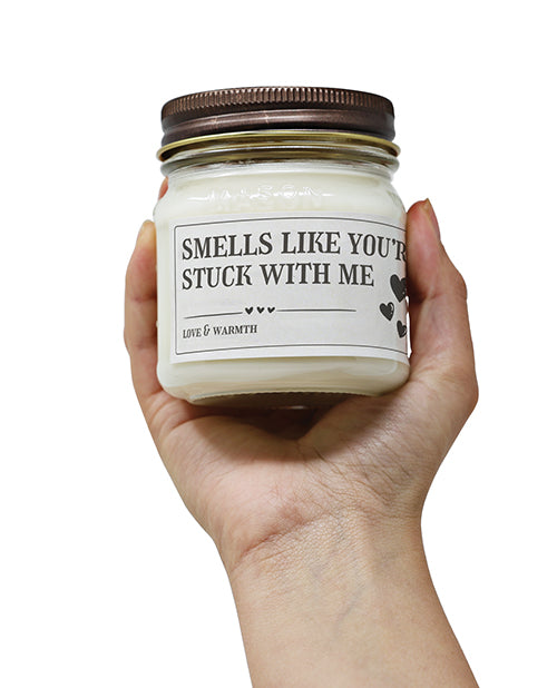 GEGCAN-41 - GEGCAN-41c