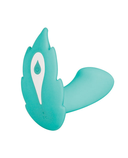 GIGA01004-TB - GIGA01004-TBa