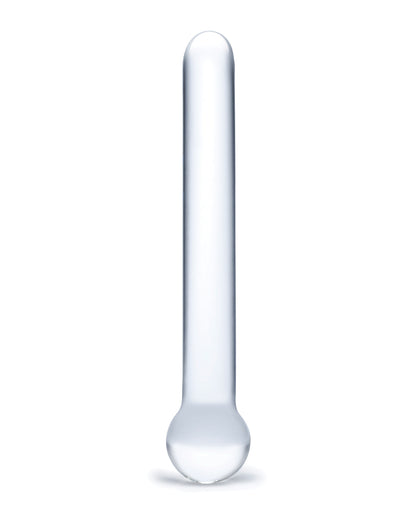 GLAS-139