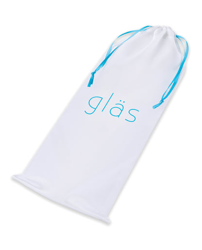 GLAS-139