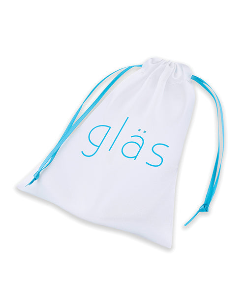 GLAS-155 - GLAS-155d