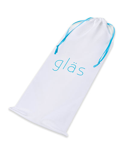 GLAS-164 - GLAS-164d