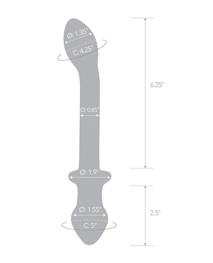 GLAS-164 - GLAS-164e