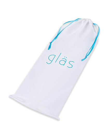 GLAS-165 - GLAS-165d