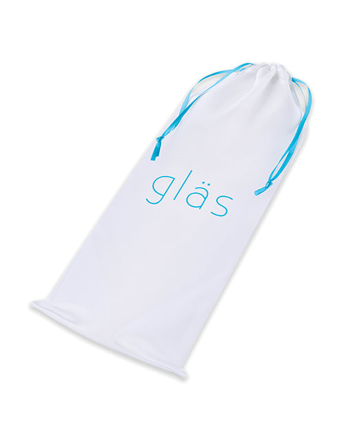 GLAS-166 - GLAS-166d